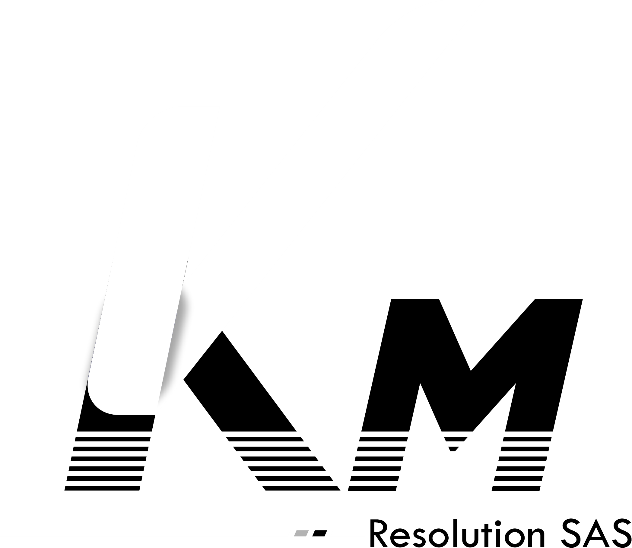 KM Resolution